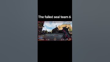 This song just plays in my head while playing this game! #apexlegends #apex #xbox #clips #memes