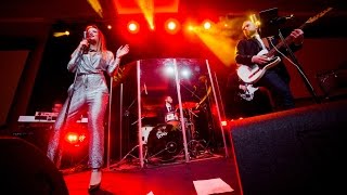 Dreamlike Band - Live Concert