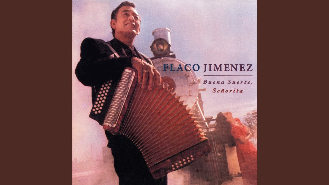 Tico Taco Polka (Instrumental)