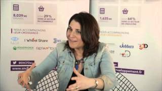 Présentation De Coding And Bricks