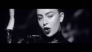 Iggy Azalea   Mo Bounce ft  Charli XCX Official Video