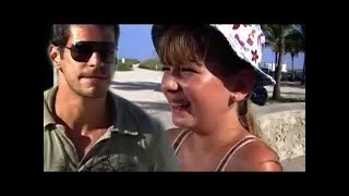 Ramon Tentam Matar Tati Caminhos Do Coração