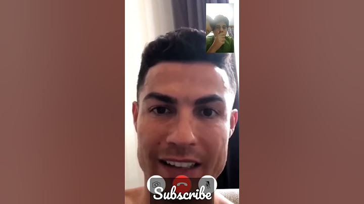 Cristiano ronaldo phone number leaked!😱😱😱#cr7 #shorts