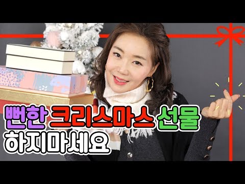 키즈비타민D