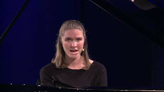 Schupra: Katharina Moos - Symphony Of Moments