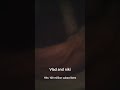vlad and niki hits 100 millon subscribers