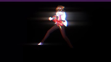 #9 INTRO PARA Brother Vitor [Faço Intro Grátis]