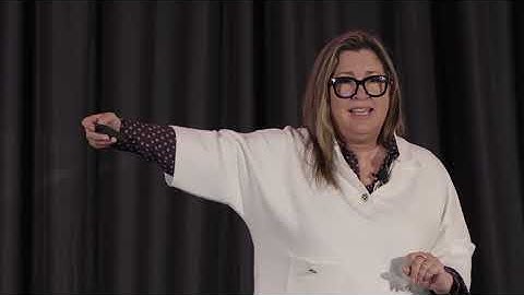 From Day One 2025 Miami Spotlight: The Big Shift to Performance Enablement: HR’s Role in AI’s Age