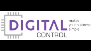 Digital Control(التحكم الرقمي): Lecture (9) Ackermann's Formula