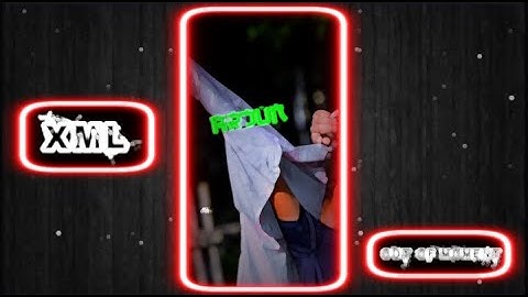 TREND 👀💝 || NEW TREND XML 🎟️🤤 || TREND XML 💥💦 || TIKTOK TREND 💘🥀 || BY @Outofmoment