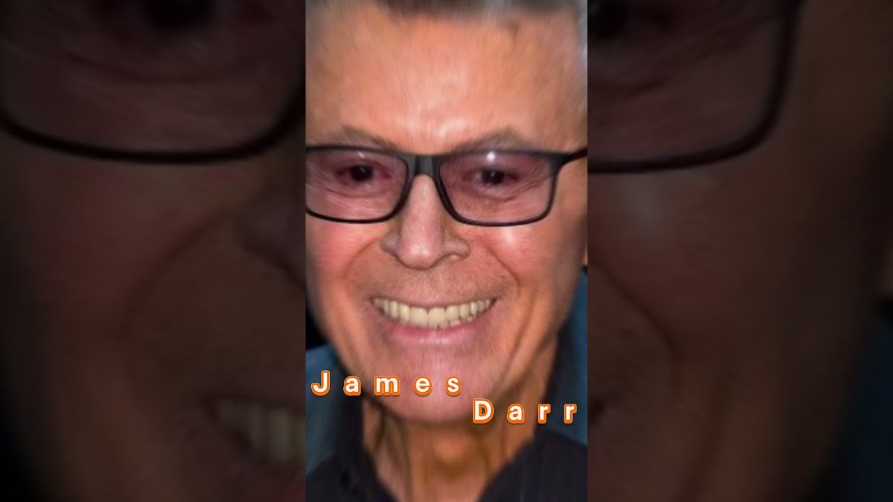 Top 8 Famous Stars Who Died Recently In 2024 Celebrities Death Celebritydeathstoday