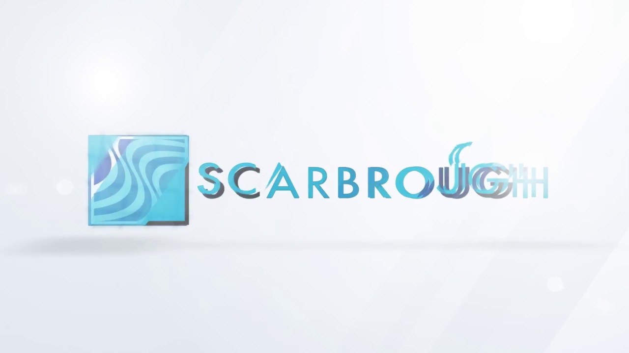 Domestic Shipping 101 - Full Version - YouTube