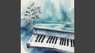 Tranquil Oasis