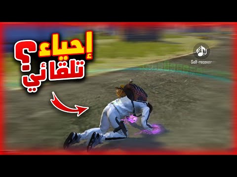 اسرار شخصية ديمتري