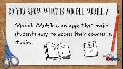 MOBILE APPLICATION REVIEW SECTION 4 GROUP 8