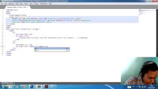 Pemrograman Web 2 Nomor 1 #25