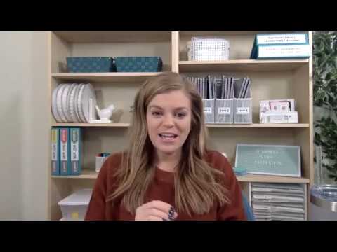 Tips For Working With Difficult People