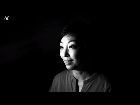 Af_238 L’Amant INTERVIEW
