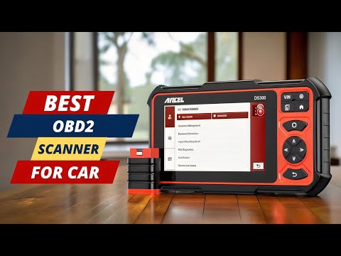 Quick Auto Finder Reviews