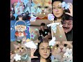 ⋆🐾°▒OMG!▒°ʚ🎀ɞ°#cute #author #fans