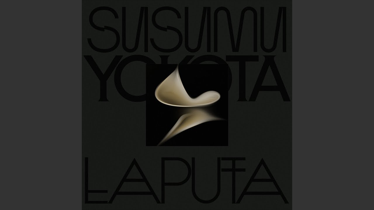 I Am Flying (2025 Remastered)