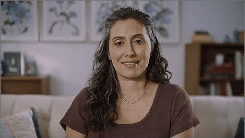 Prefilled Syringe Training Video (Adults)