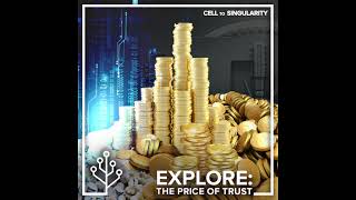 And Now This (Part 2)