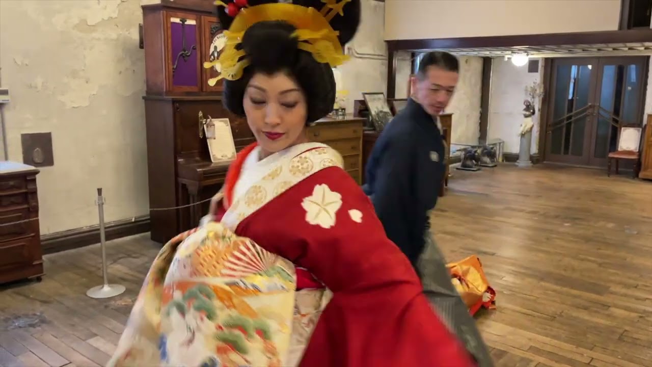 はじめての花子Ver.2 / 岡田 庄司/秀和システムトレーディング 