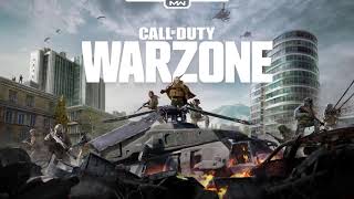 Mendum - Elysium: Call of duty Montage
