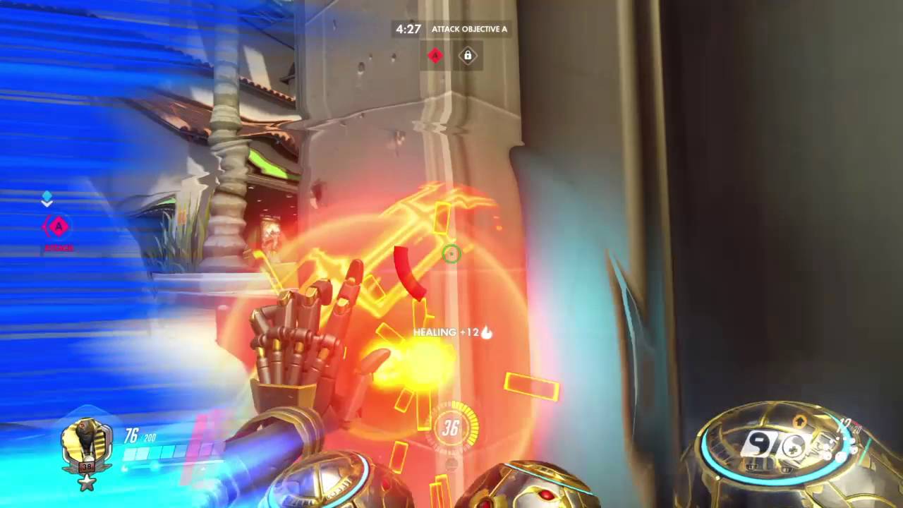 Overwatch: Origins Edition_20160809002437 - YouTube