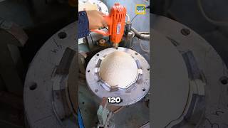 How Do Stanis Manufacture Soccer Balls?