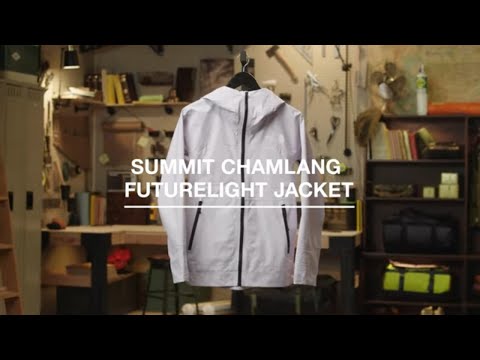 W Summit Series