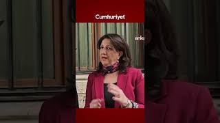 İmralı Heyeti, Kurtulmuş Ile Görüştü Ortak Raporun Ocak Ayının Başlarında Çıkması Planlanıyor