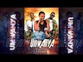 UMWANYA FULL FILM PART 1 #bts #burundi #rwanda #uganda #kenya #tanzania #viral #video #viralvideo