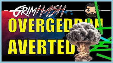 Advanced Combat Log NERFED before the FALL // Changes Coming to Prevent Overlays // WoW Dragonflight