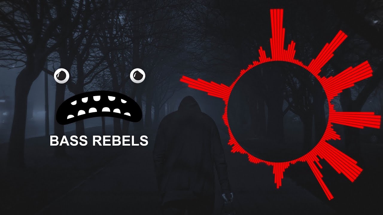Waimis - Deviant [Bass Rebels] Copyright Free Music EDM