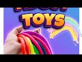 Show your favorite Fidget toys tiktok #shorts