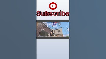 Fast game wow mod 😀 #bgmi #pubgmobile #shorts