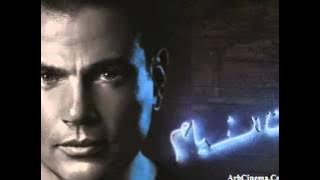 Amr Diab Saet El Forak 2014