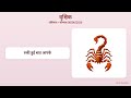 राशिफल | 08/06/2026 | 12 राशियाँ | Hindi Rashifal