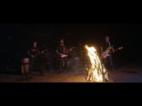 As A Rival - What We Got (Official Video)
