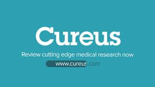 About: Cureus Peer Review