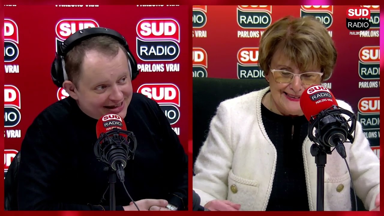 Pourquoi les femmes sont si peu présentes dans le monde scientifique ? - Regards de Femmes