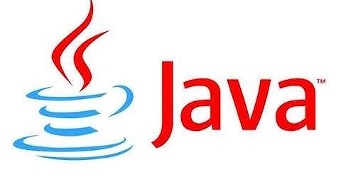 Introduction to java AWT and Event Handling of Frame window