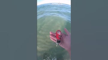 The KarambitSpinner is the best keychain ever 🤩🔑 #kcspinners #keychain #keychainspinner #shorts