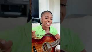 Theee Little Birds - Bob Marley
