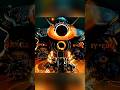 THANKS FOR 9K SUBS IY-EDIT X HAXGX Sinister Titan Clock man Edit #skibiditoilet #edit