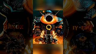 THANKS FOR 9K SUBS IY-EDIT X HAXGX Sinister Titan Clock man Edit #skibiditoilet #edit