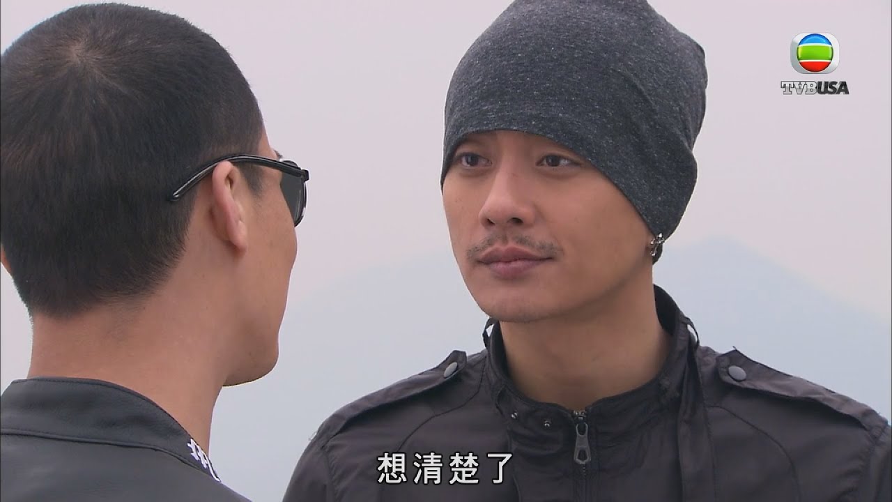 潛行狙擊 | 以後係點我唔理，我而家就要一步登天！