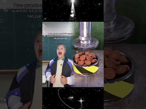 24 Hour XX Challenge With Vitororth The Result Shocked Everyone